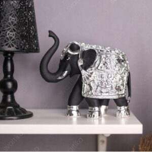 Elephant Statue at Home Vastu The Rules of Placement