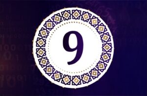 House Number 9 as Per Vastu